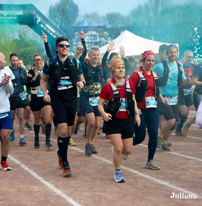 Photographe événement