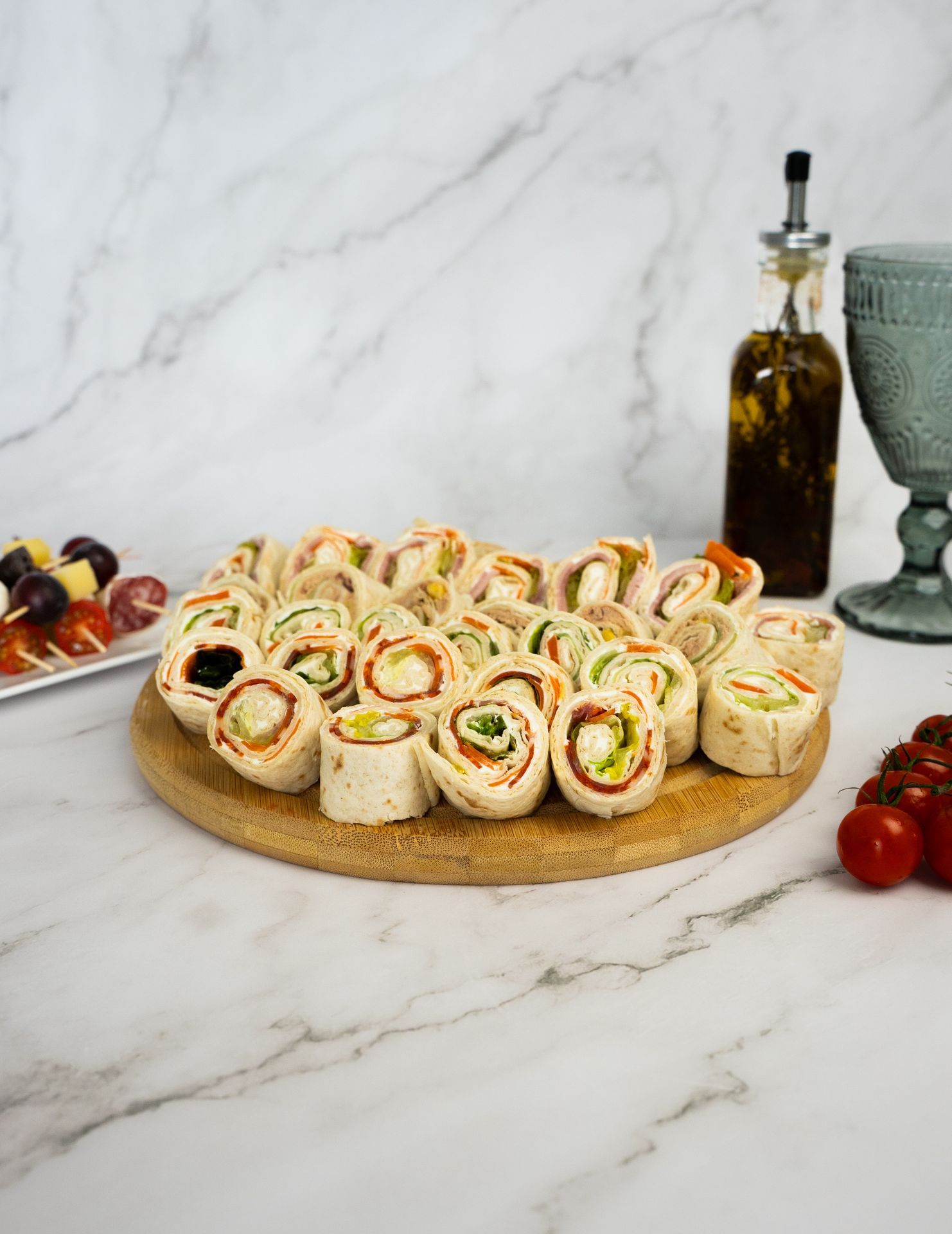 Photographie produits