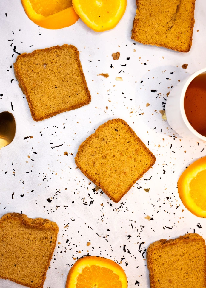 Photographie produits