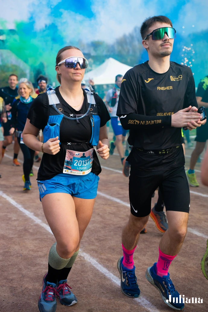 Photographie événements