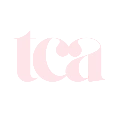 Trois C Agency