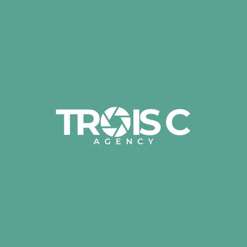 Trois C Agency